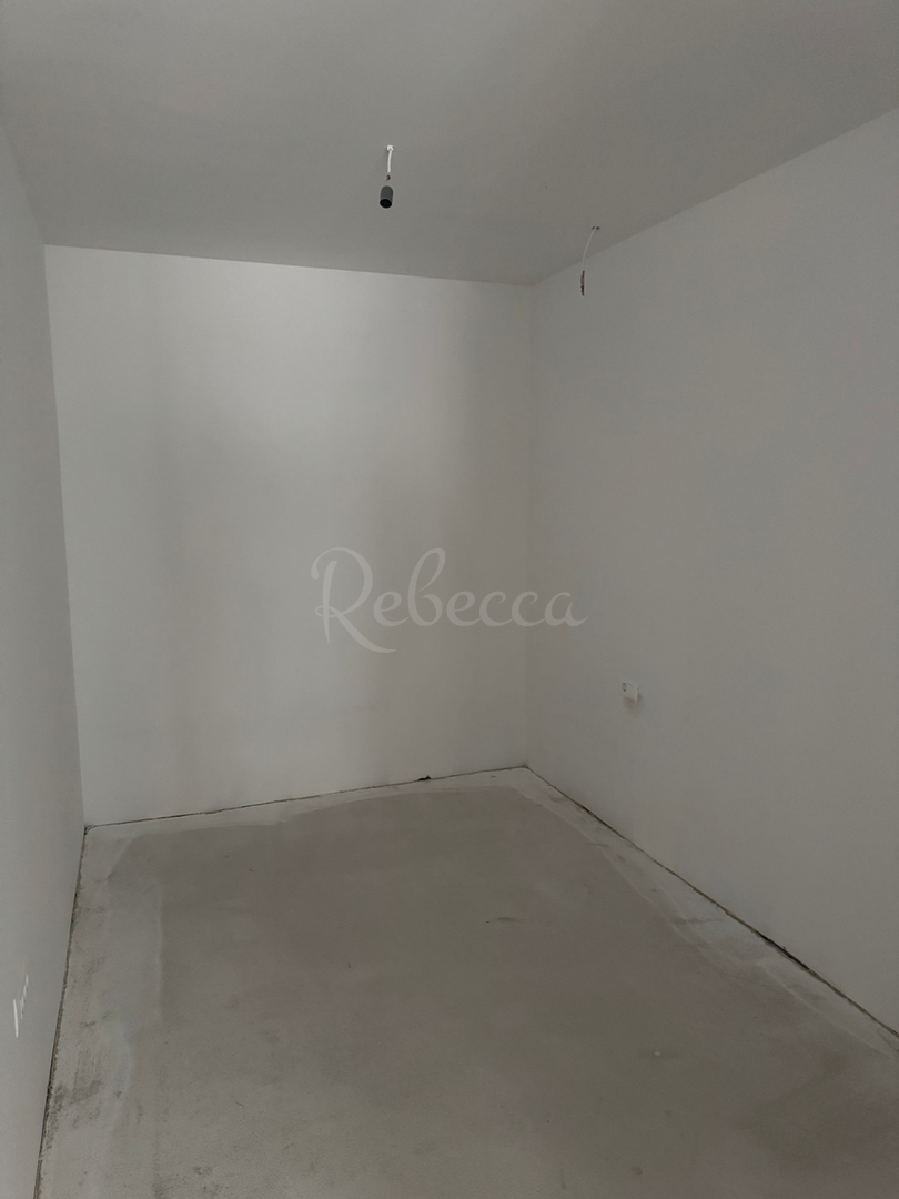 Appartement À vendre - Istarska Pula - foto 4/6