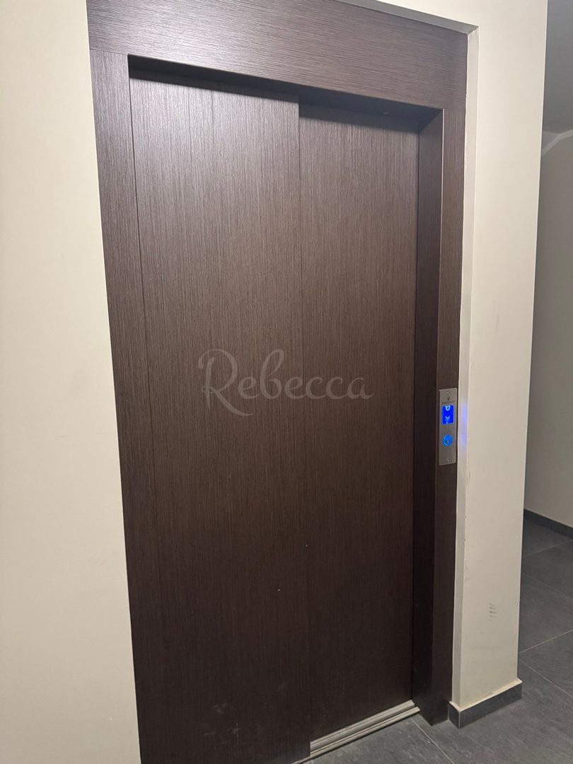 Appartement À vendre - Istarska Pula - foto 5/6
