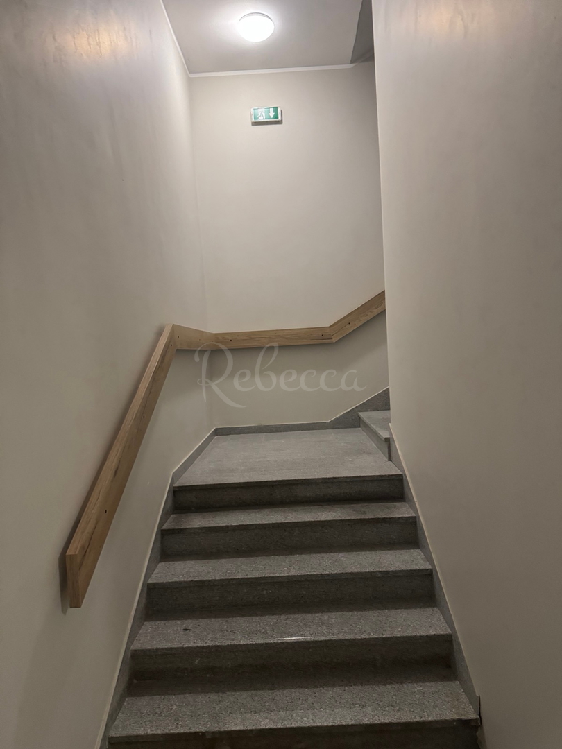 Appartement À vendre - Istarska Pula