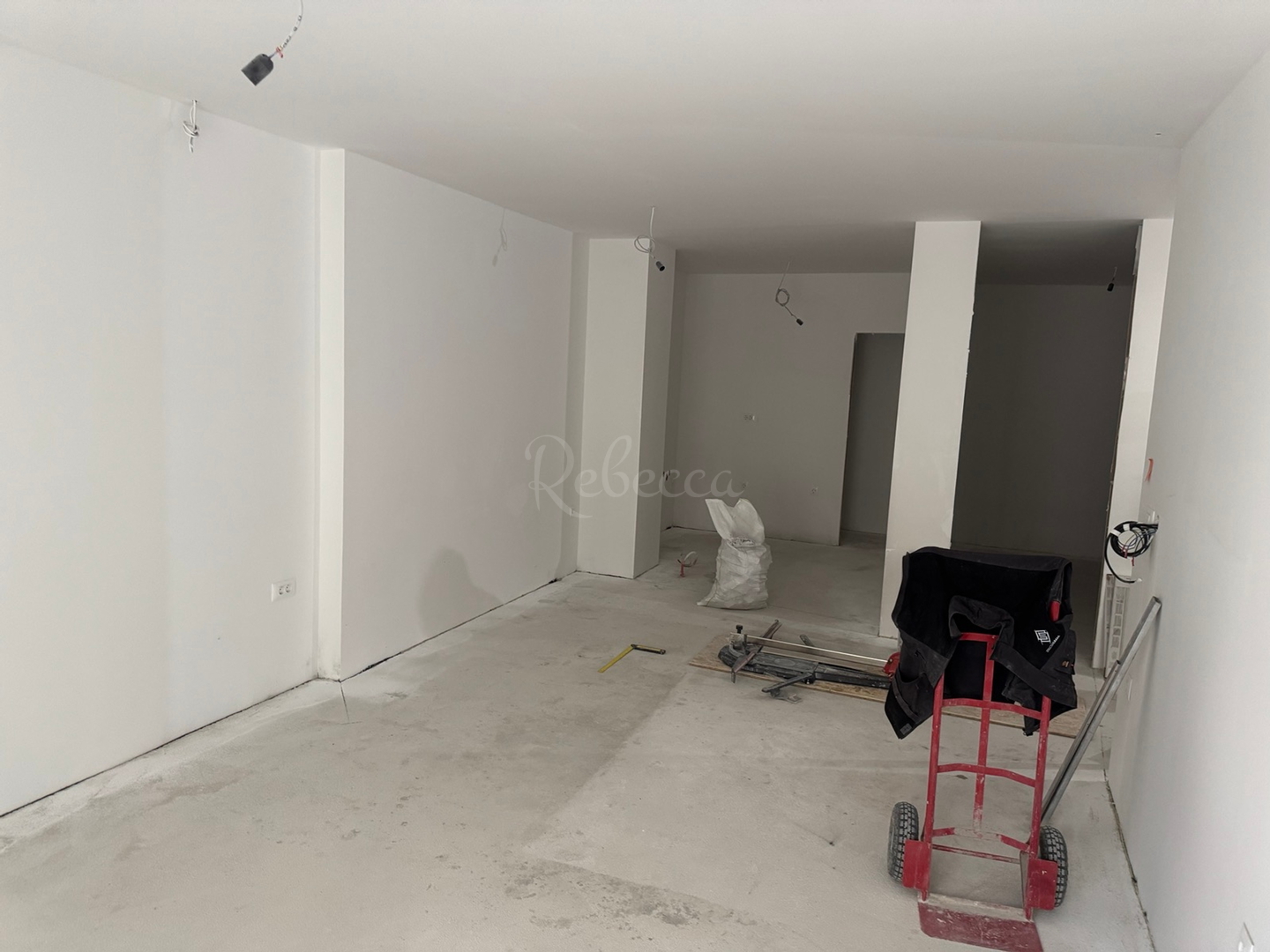 Apartma Naprodaj - Istarska Pula