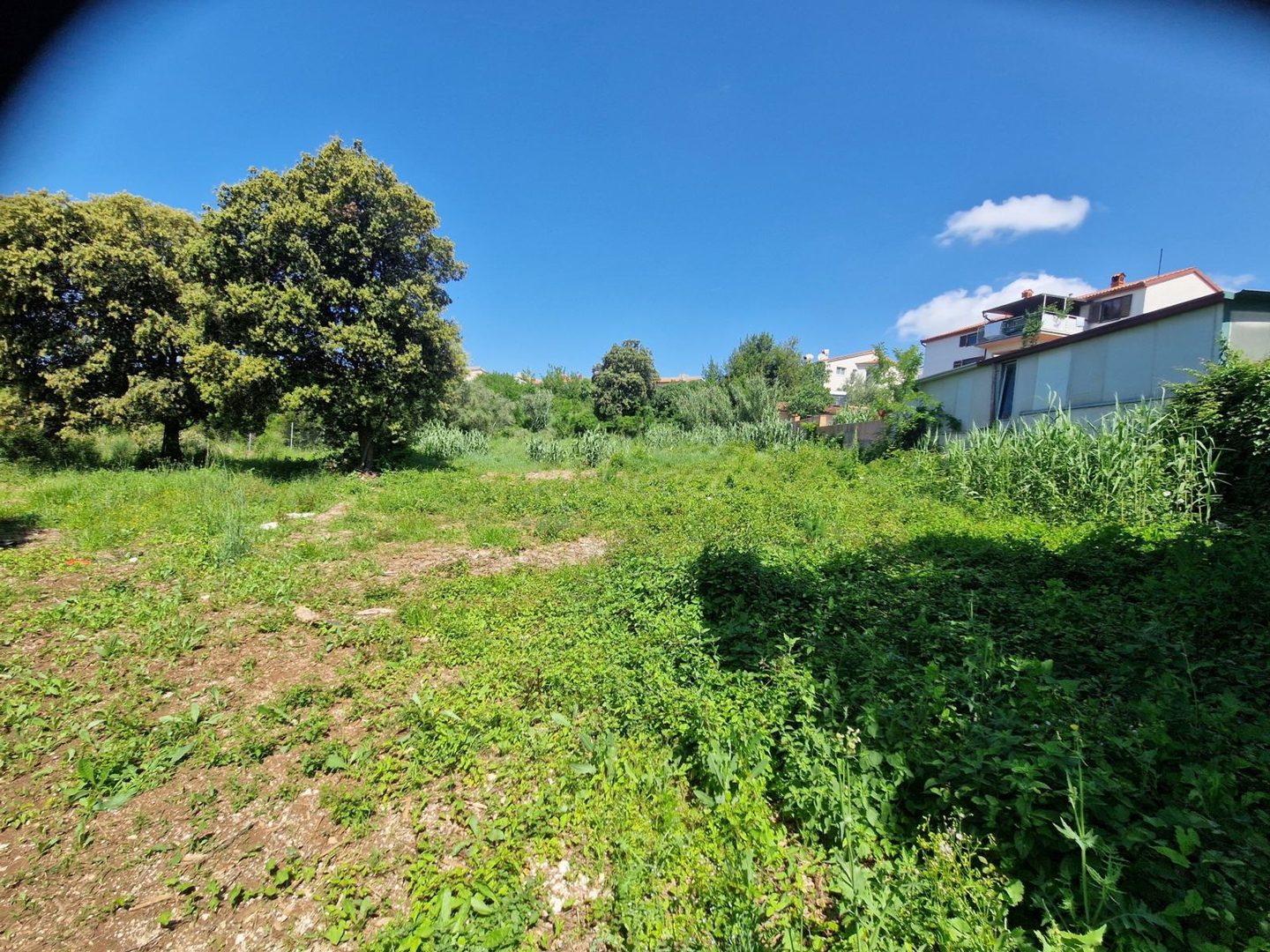 Zemljište Na prodaju -  Vinkuran