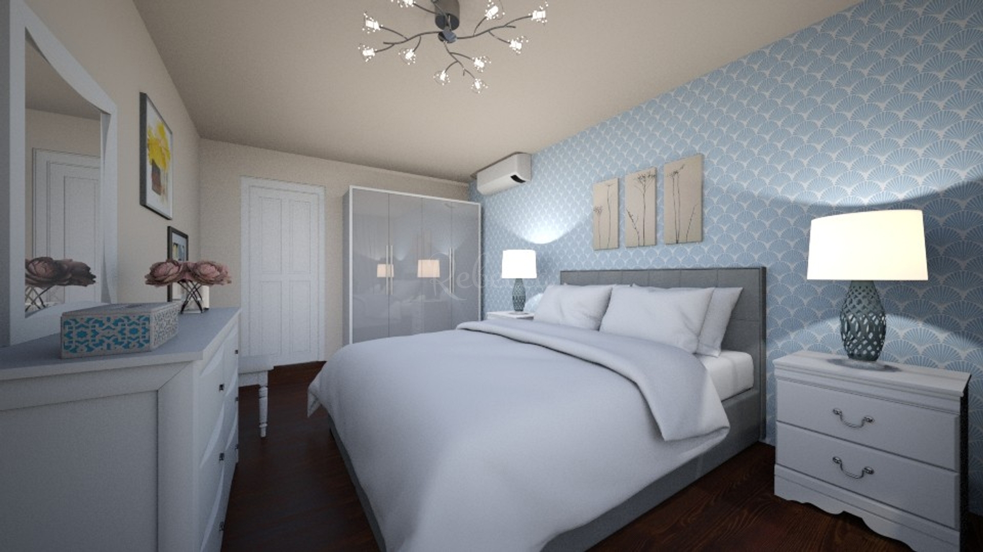 Apartma Na predaj - Istarska Kanfanar
