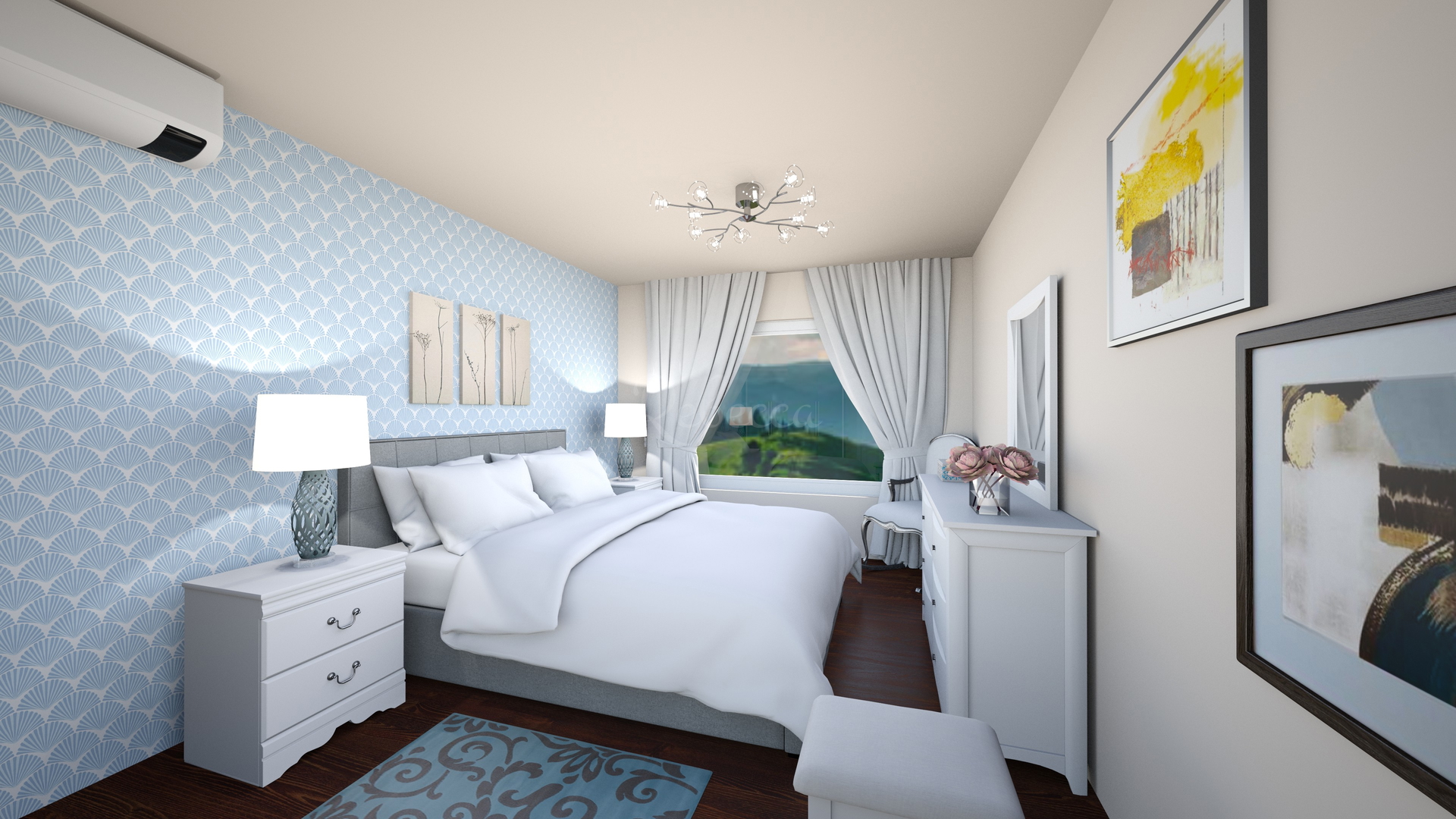 Apartma Na predaj - Istarska Kanfanar - foto 5/19