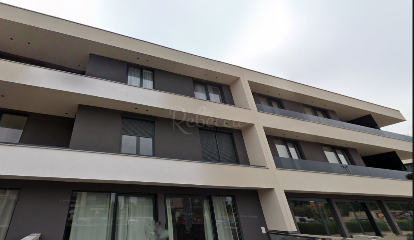 Flat For sale - Medulin - foto 1/3