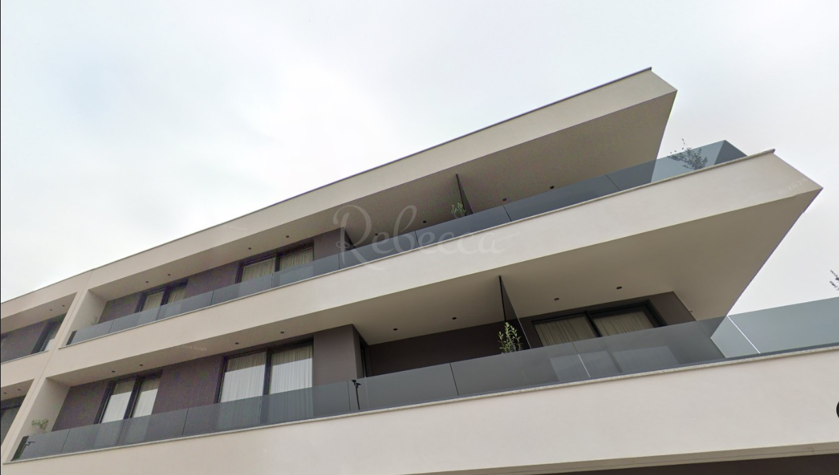 Flat For sale - Medulin - foto 2/3