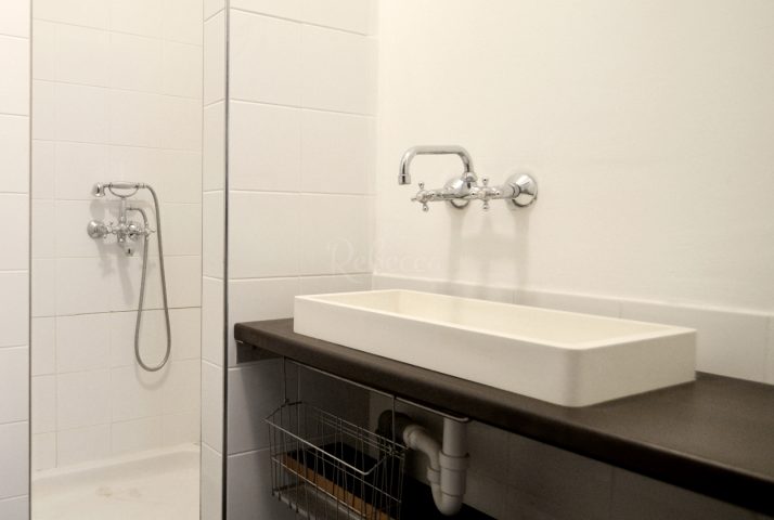 Apartma Naprodaj - Istarska Pula - foto 4/19