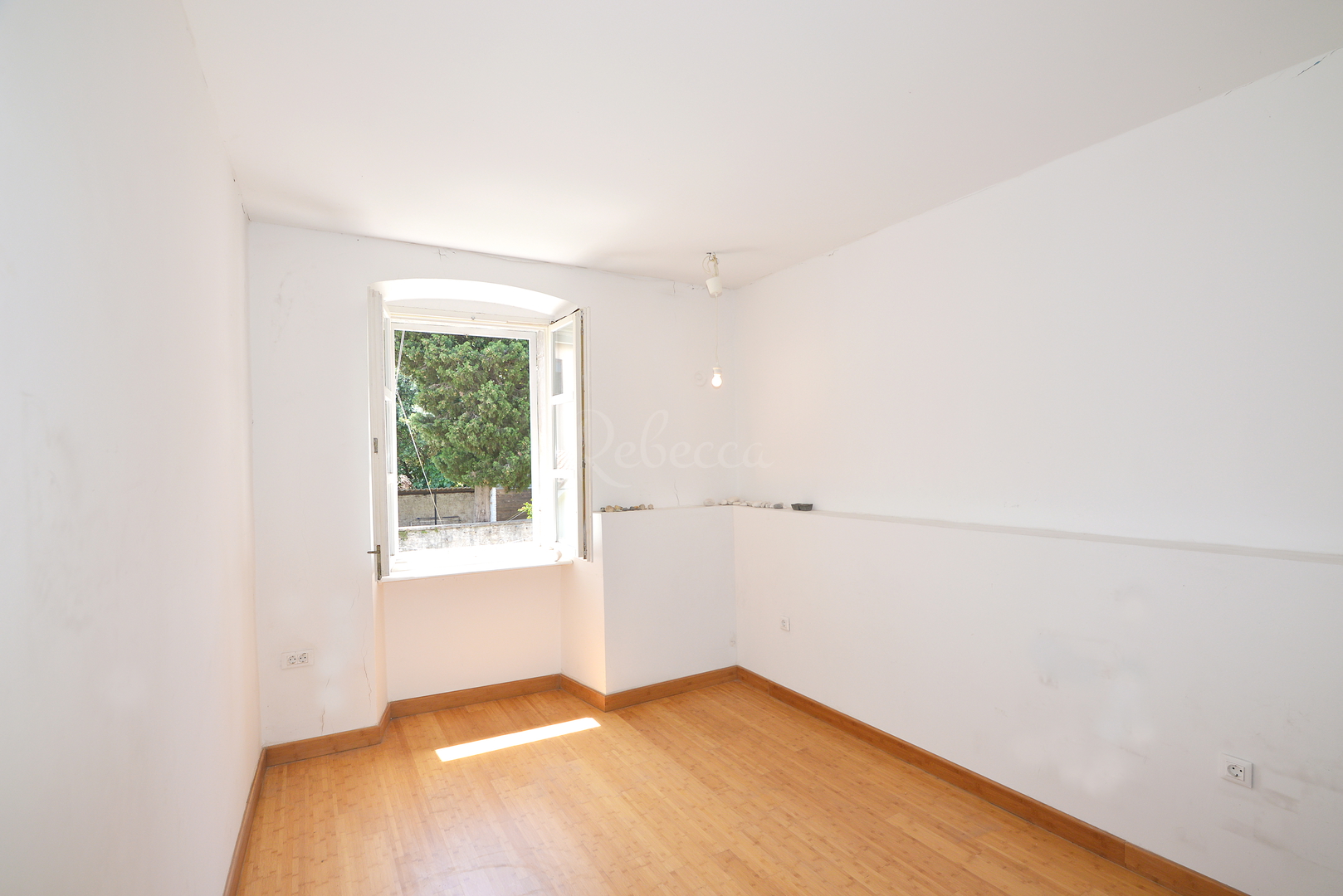 Appartement À vendre - Istarska Pula