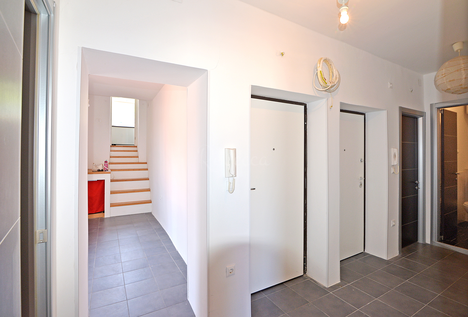 Appartement À vendre - Istarska Pula
