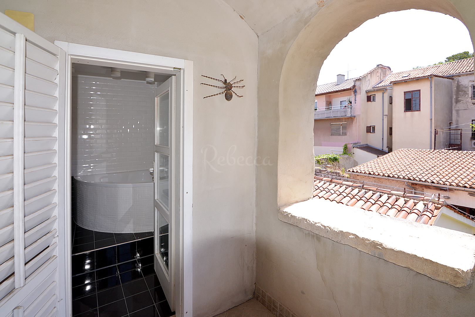Appartement À vendre - Istarska Pula