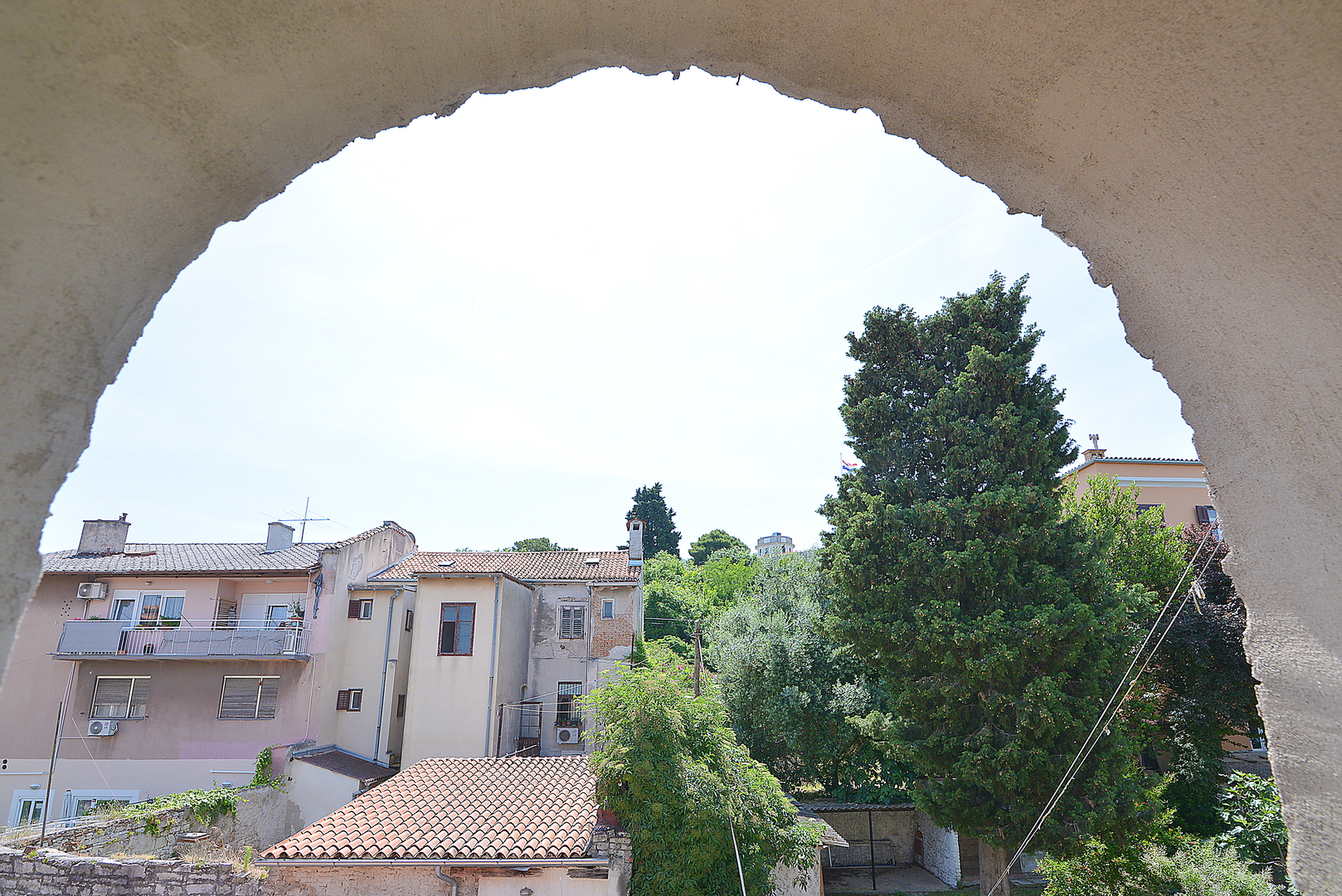 Appartement À vendre - Istarska Pula