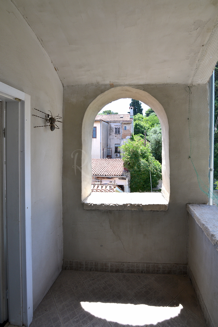 Appartement À vendre - Istarska Pula