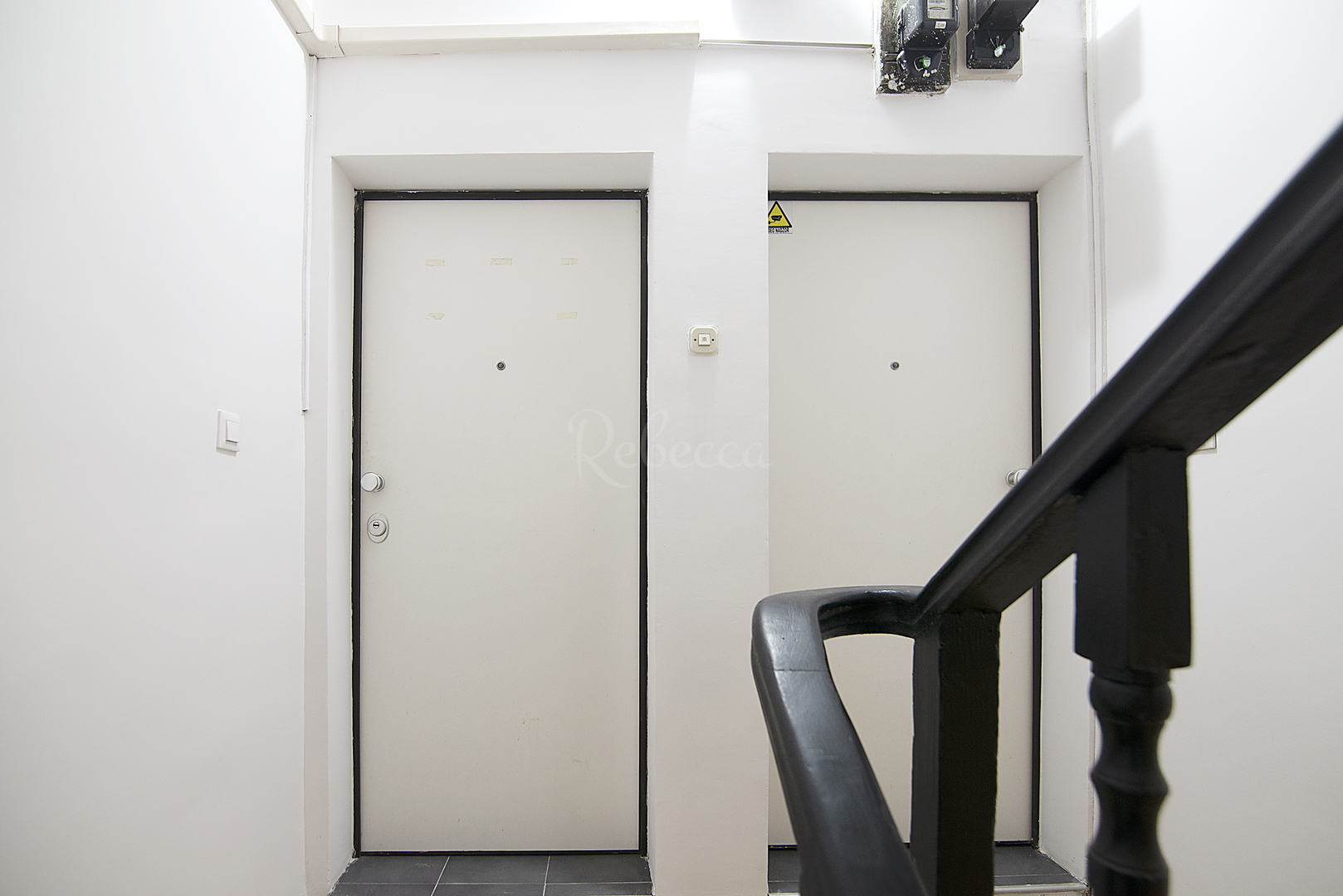 Appartement À vendre - Istarska Pula
