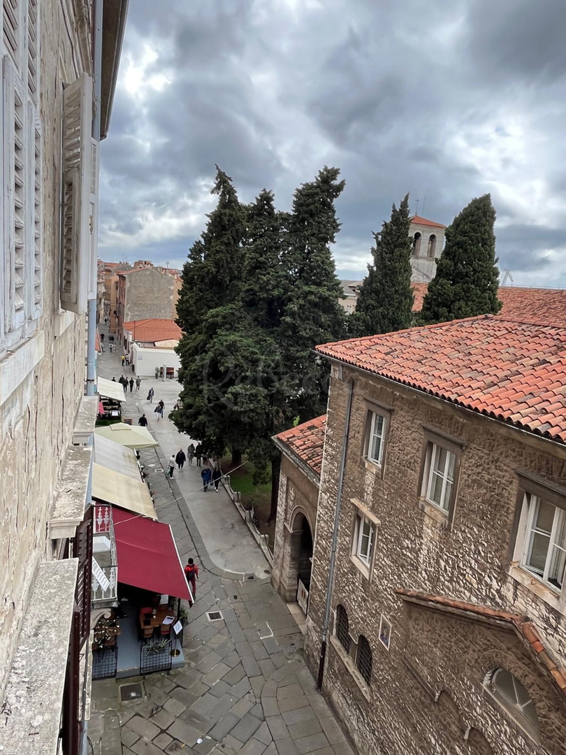 Appartement À vendre - Istarska Pula