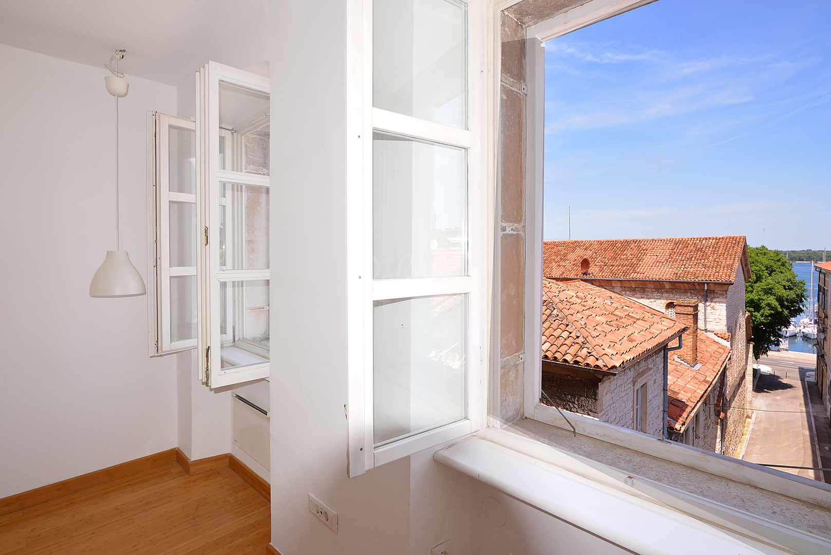 Appartement À vendre - Istarska Pula - foto 2/18