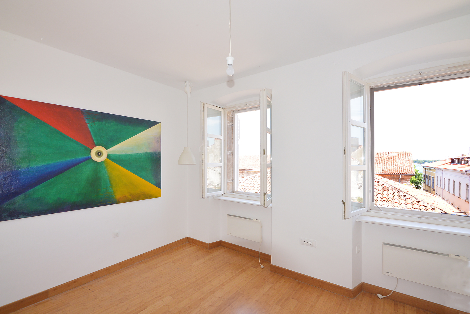 Appartement À vendre - Istarska Pula - foto 3/18