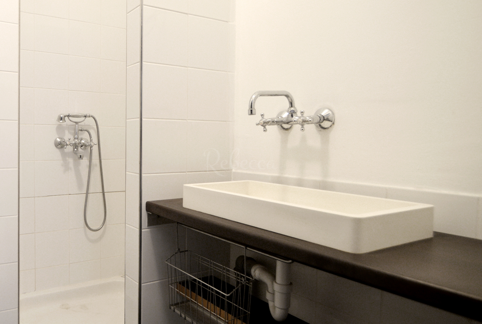 Appartement À vendre - Istarska Pula - foto 4/18