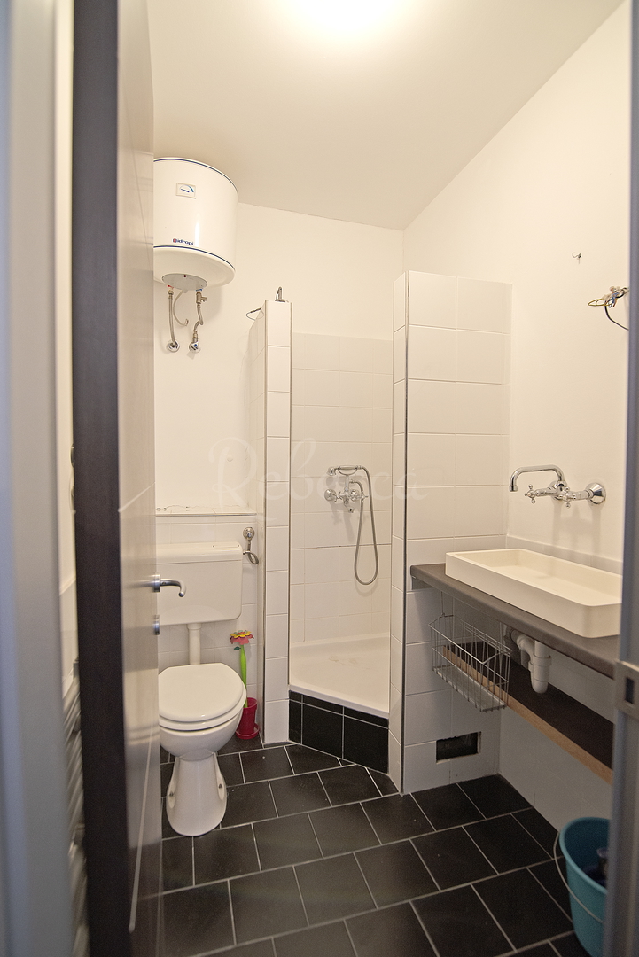 Appartement À vendre - Istarska Pula - foto 5/18