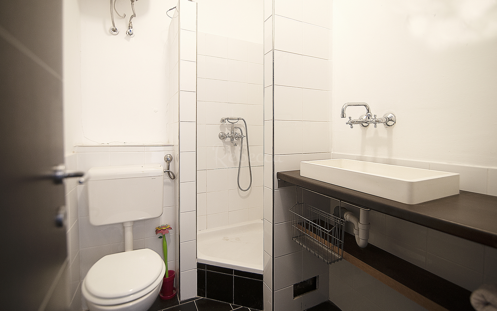 Appartement À vendre - Istarska Pula