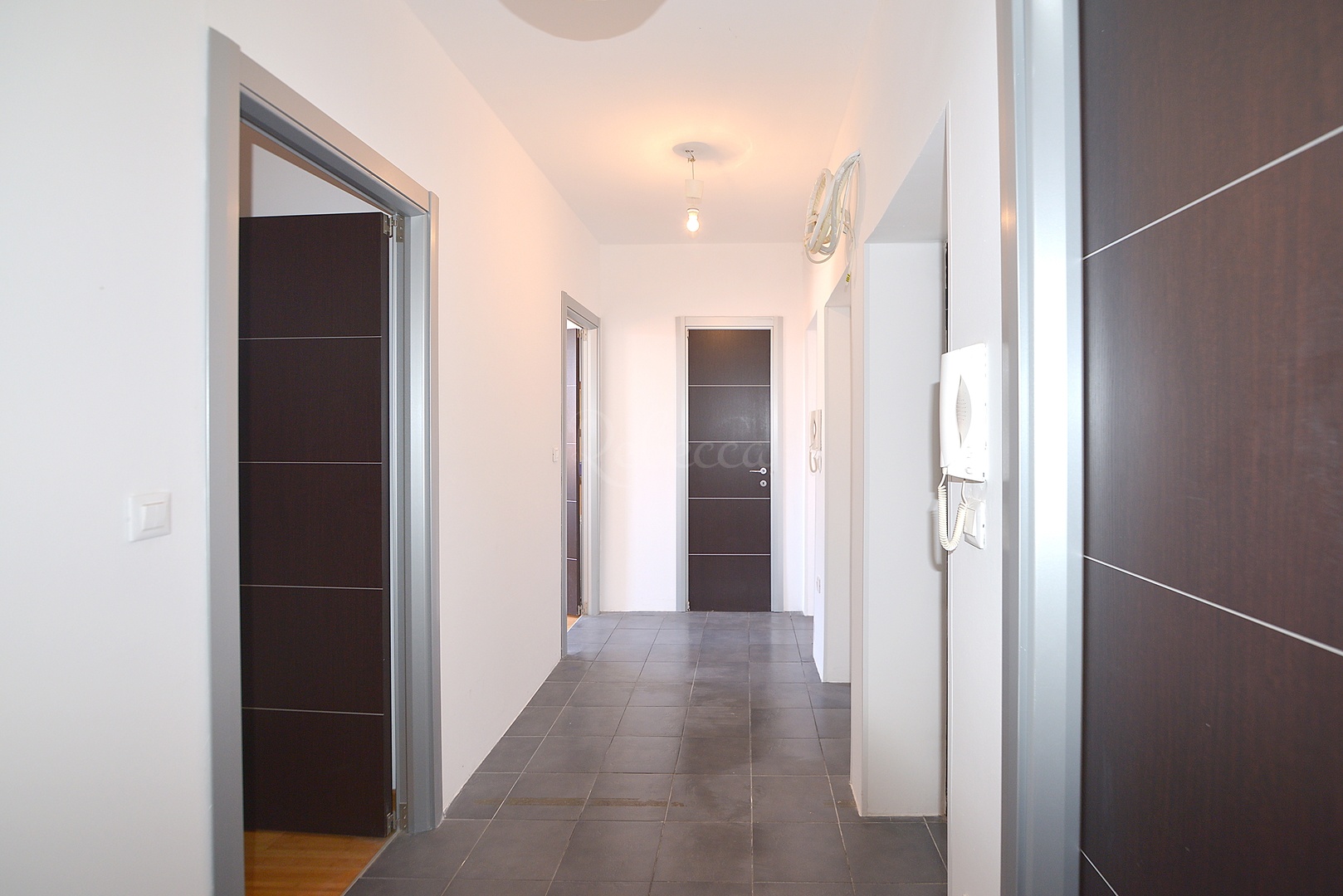 Appartement À vendre - Istarska Pula