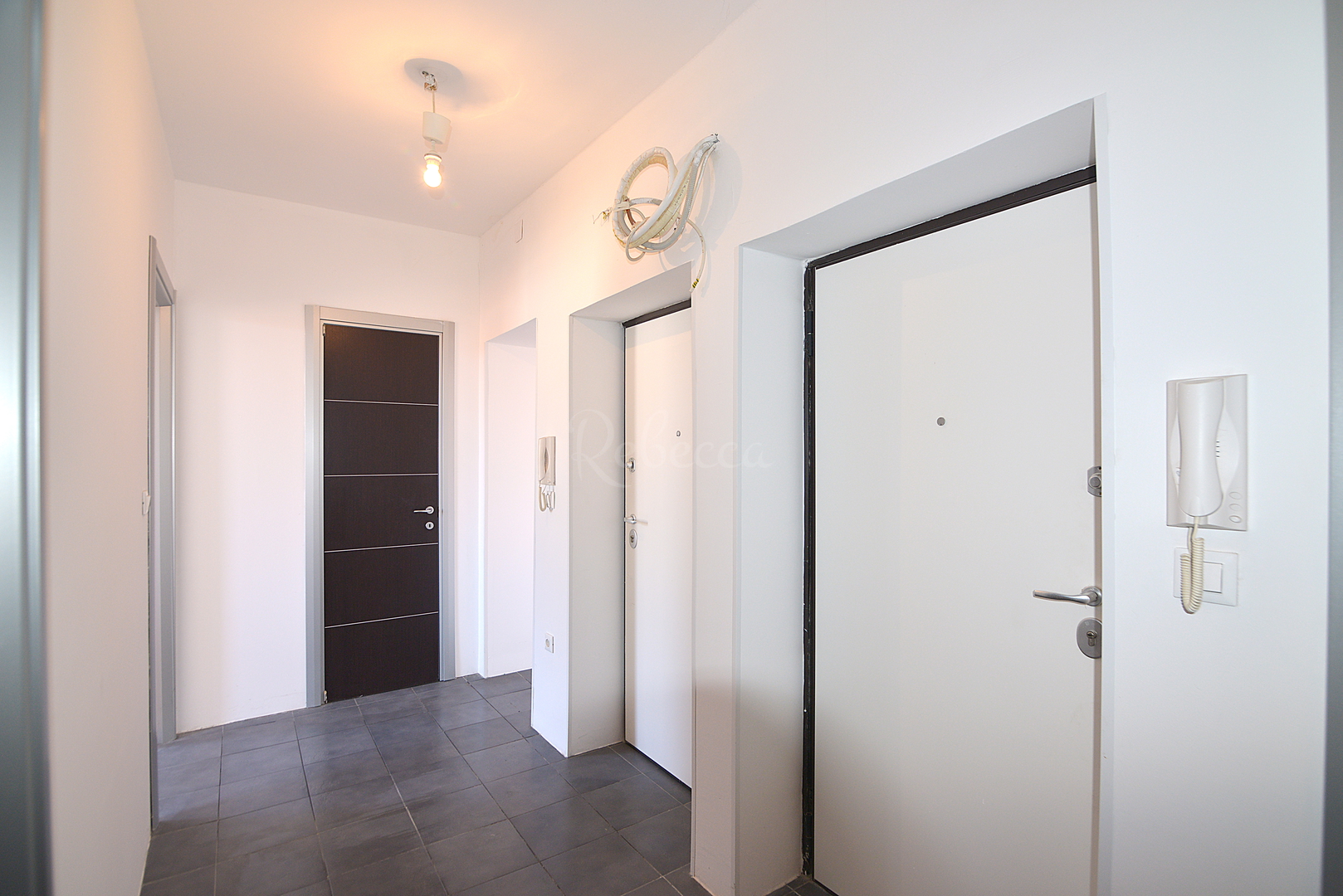 Appartement À vendre - Istarska Pula