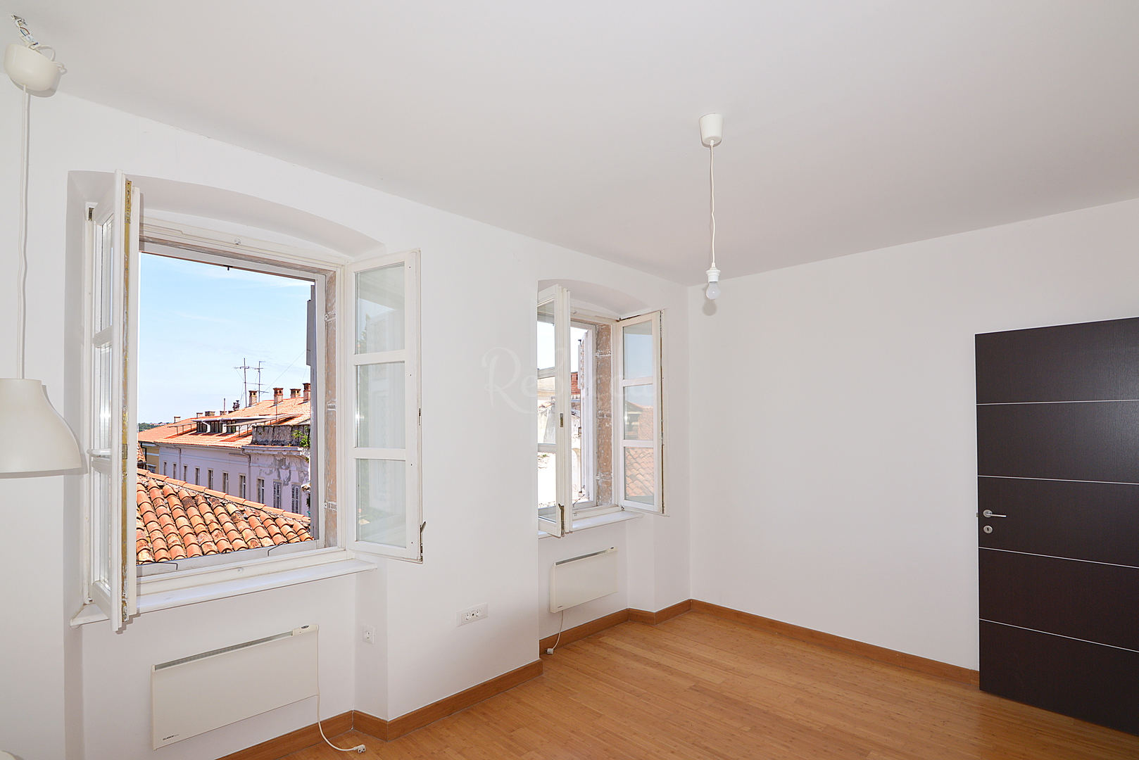 Appartement À vendre - Istarska Pula