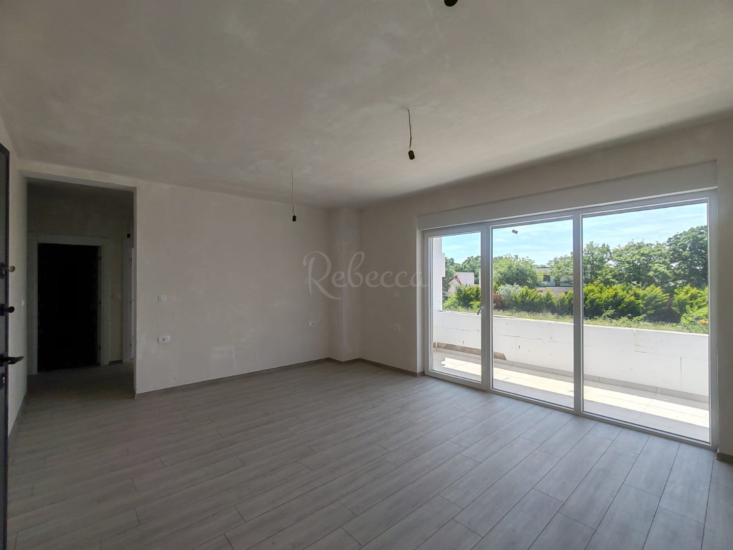 Flat For sale - Medulin - foto 1/16