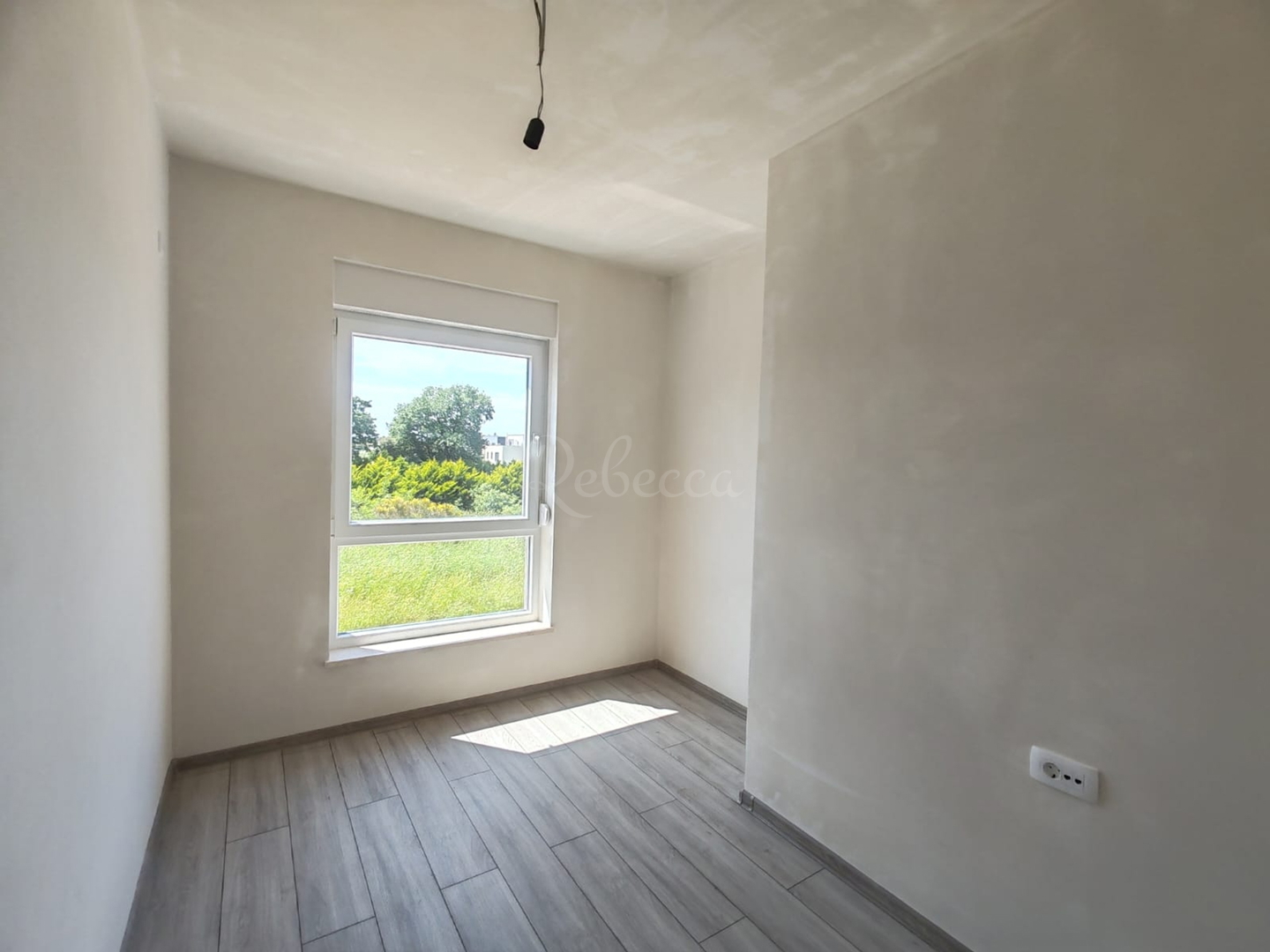 Flat For sale -  Medulin