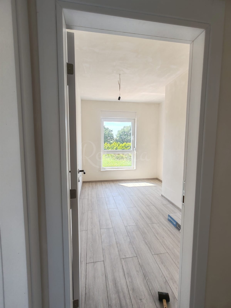 Flat For sale -  Medulin