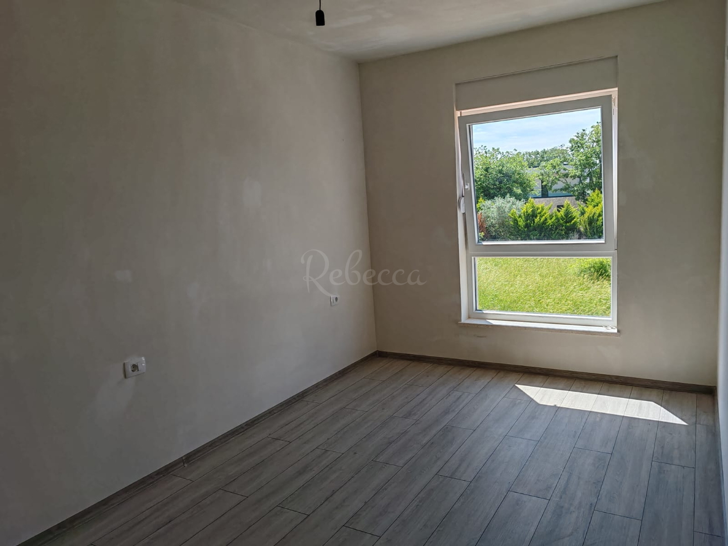Flat For sale -  Medulin