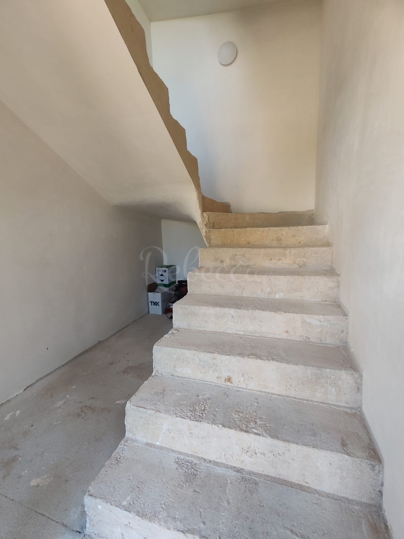 Flat For sale -  Medulin