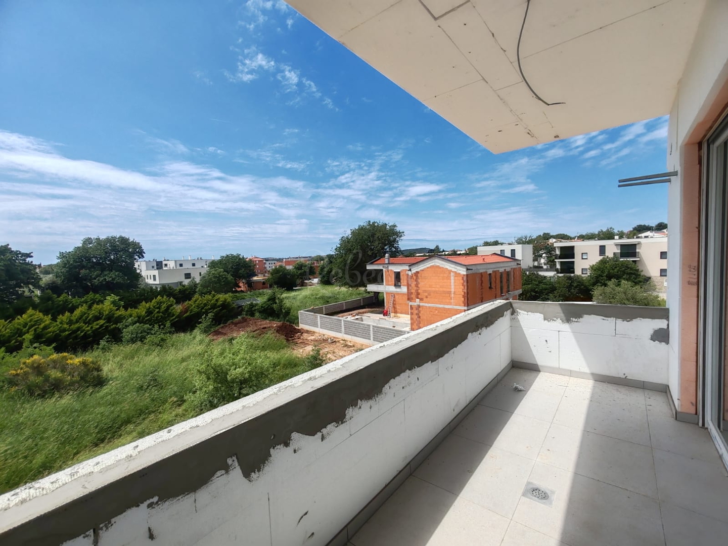 Flat For sale -  Medulin