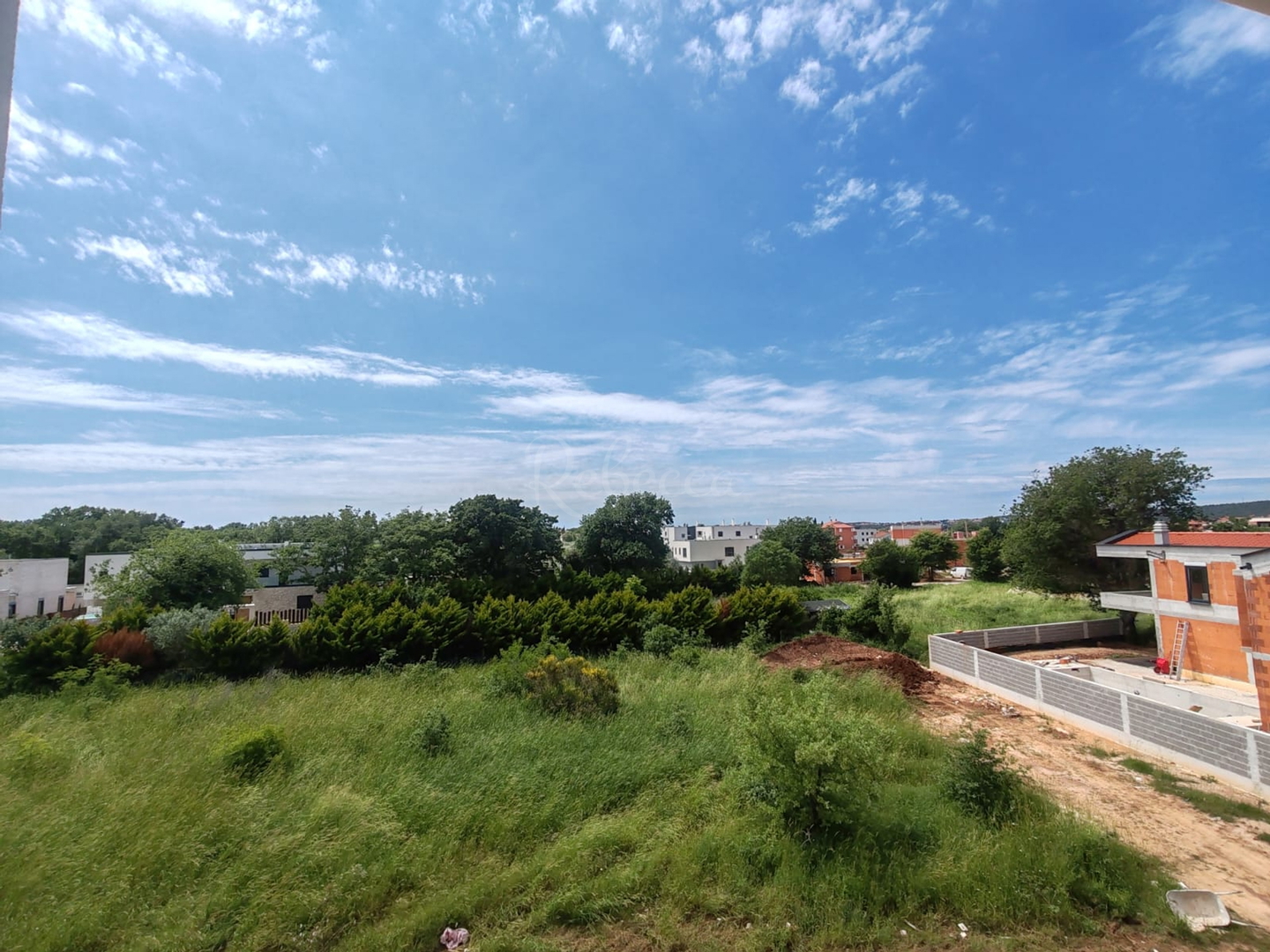 Flat For sale -  Medulin