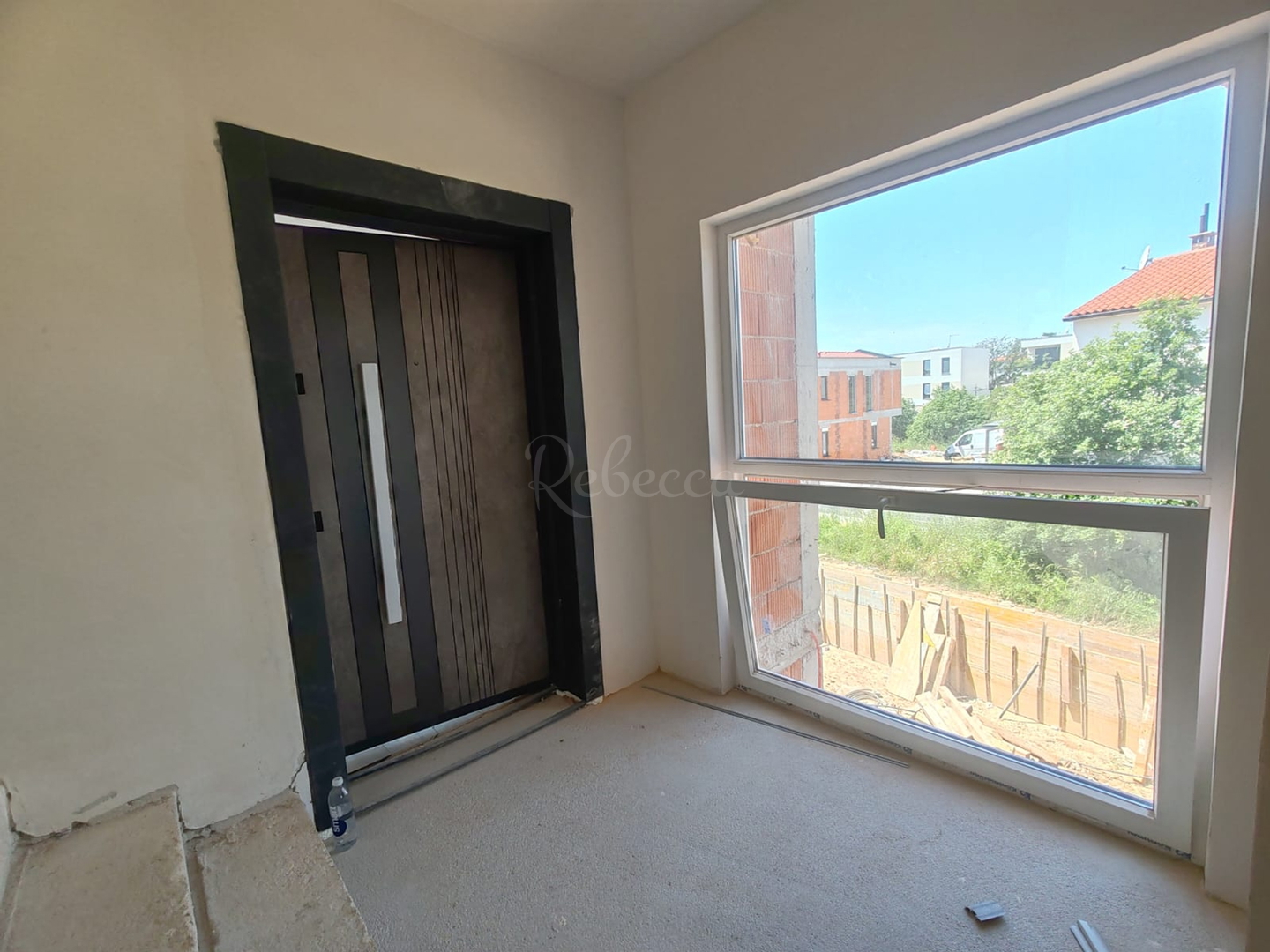 Flat For sale -  Medulin