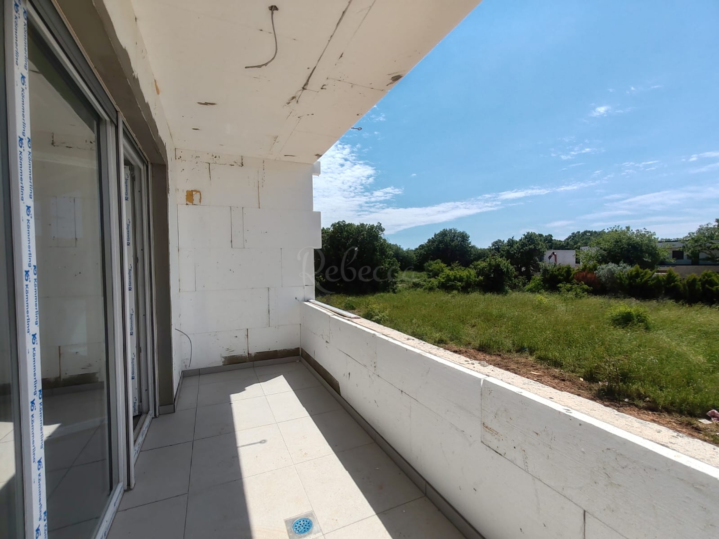 Apartma Naprodaj - Istarska Medulin