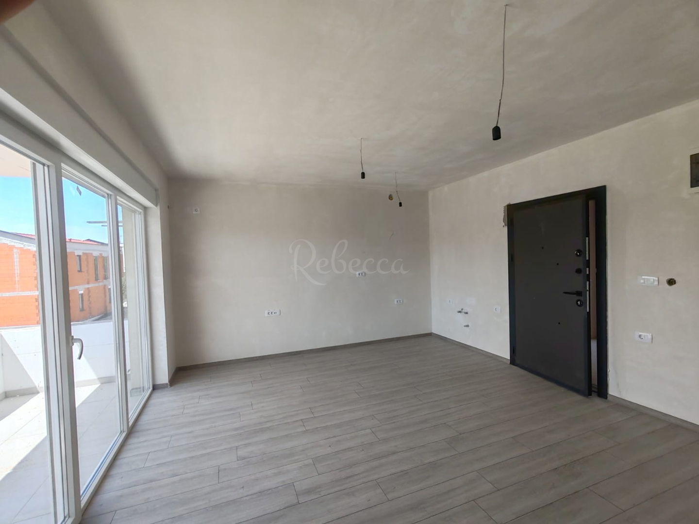Flat For sale - Medulin - foto 2/16