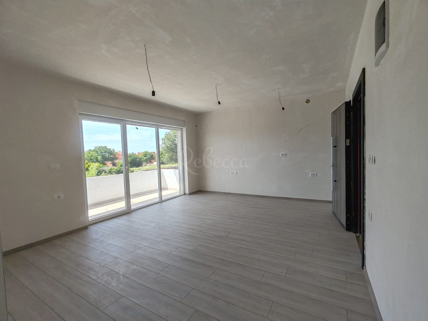Flat For sale - Medulin - foto 3/16