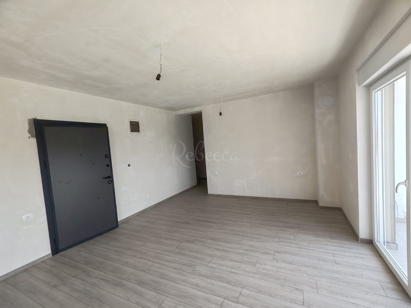 Flat For sale - Medulin - foto 4/16