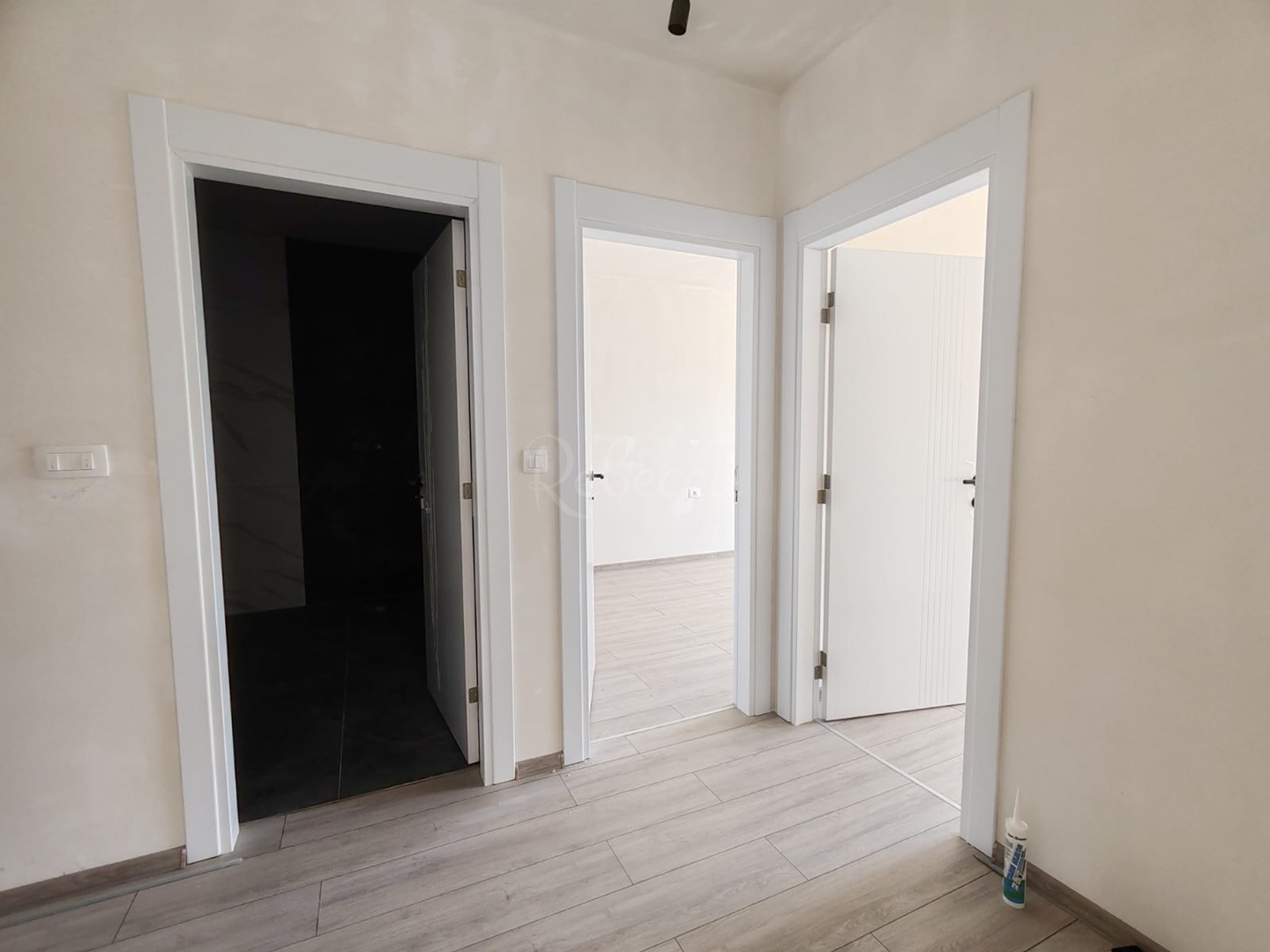 Flat For sale - Medulin - foto 5/16