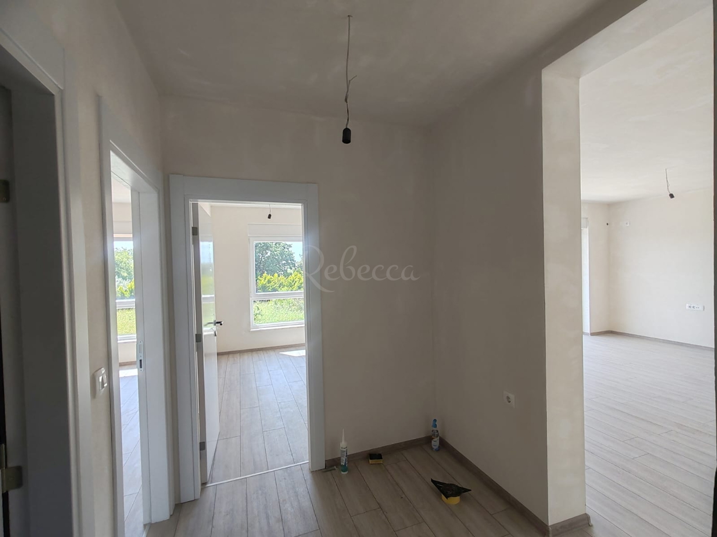 Flat For sale -  Medulin