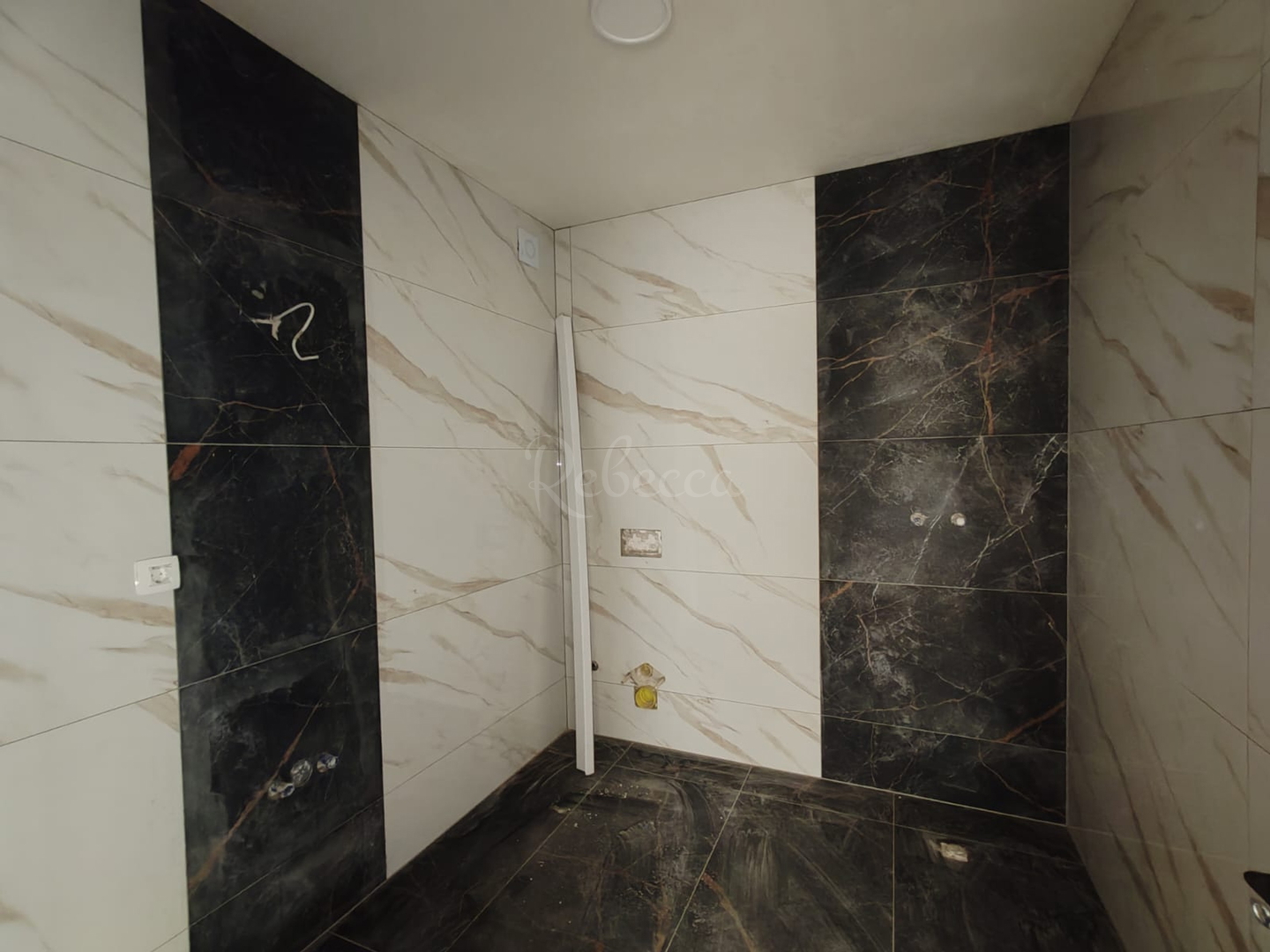 Flat For sale -  Medulin