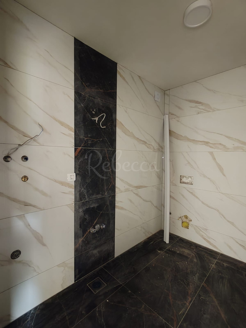 Flat For sale -  Medulin