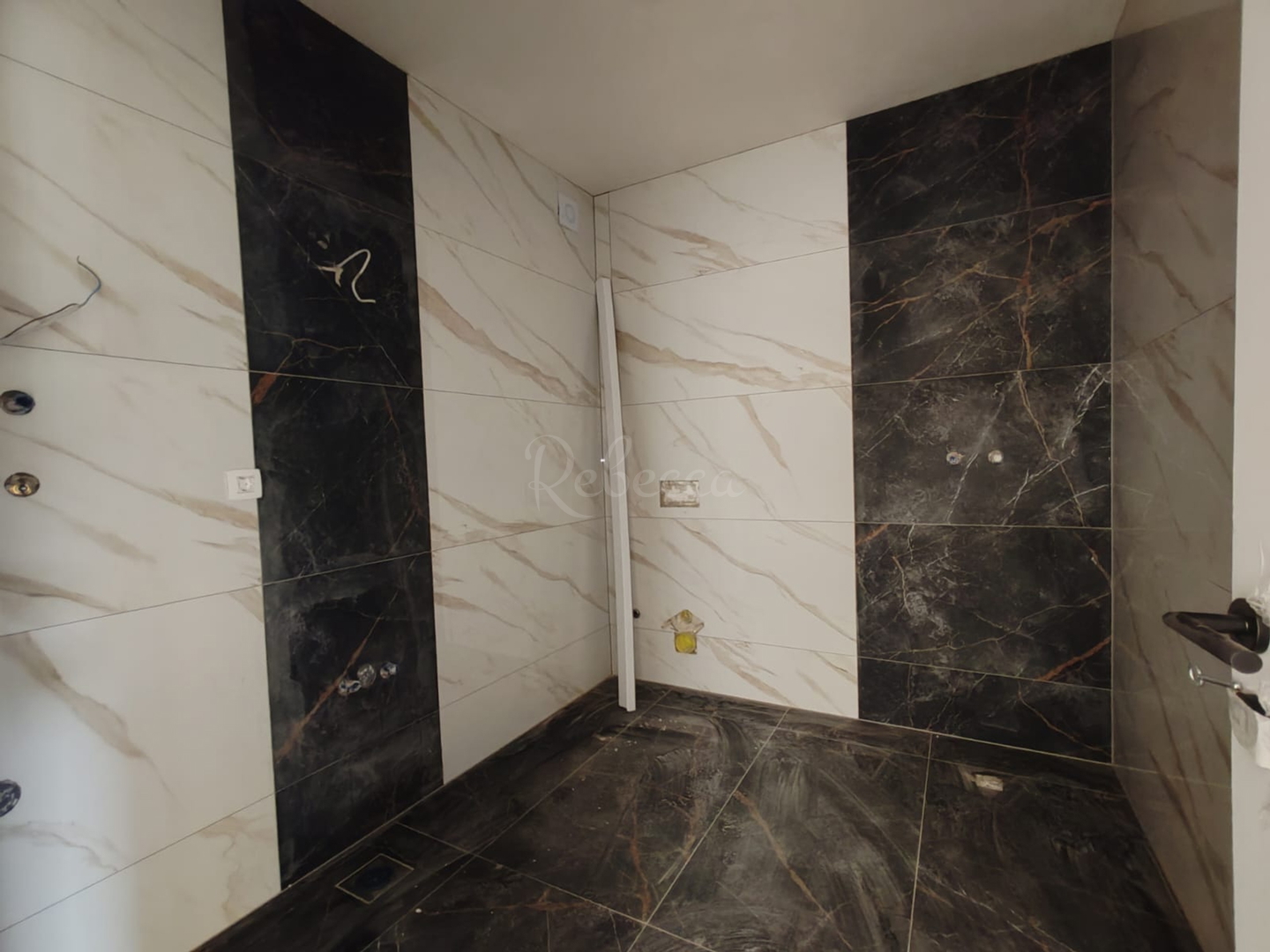 Flat For sale -  Medulin