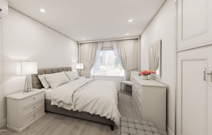 Appartement À vendre - Istarska Burići - foto 5/19