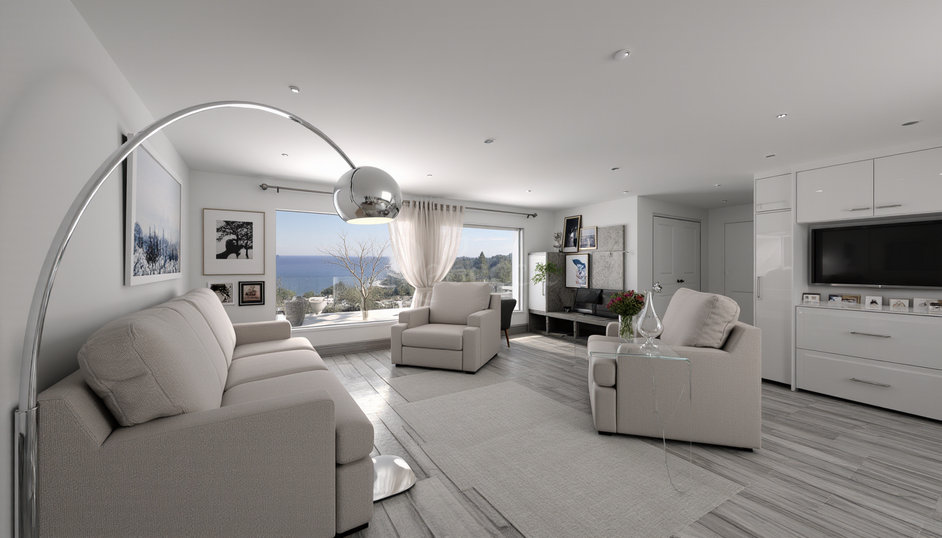 Apartmán Na prodej Kanfanar
