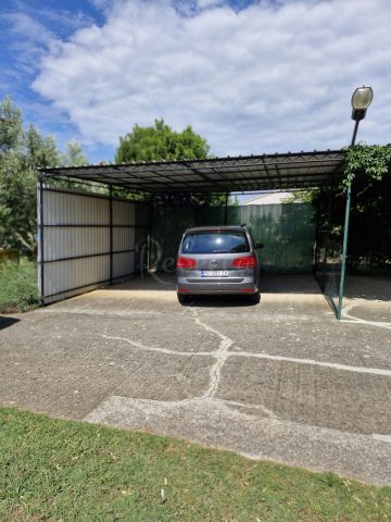 House For sale - Istarska Medulin - foto 4/53