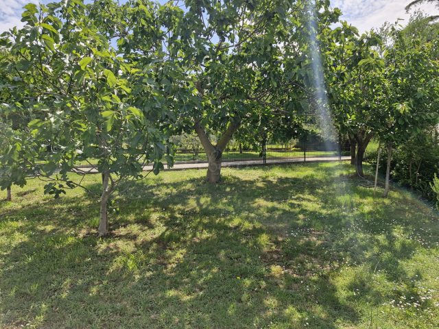 House For sale - Istarska Medulin - foto 5/53
