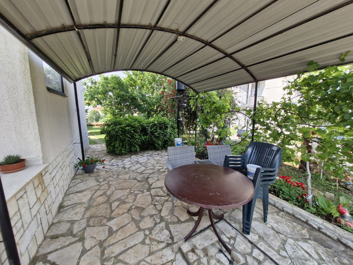 Haus Zu verkaufen - Istarska Medulin
