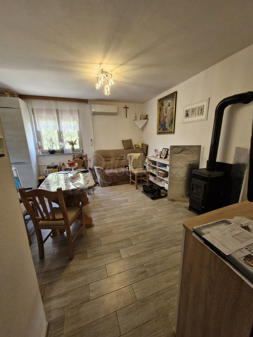 Haus Zu verkaufen - Istarska Medulin