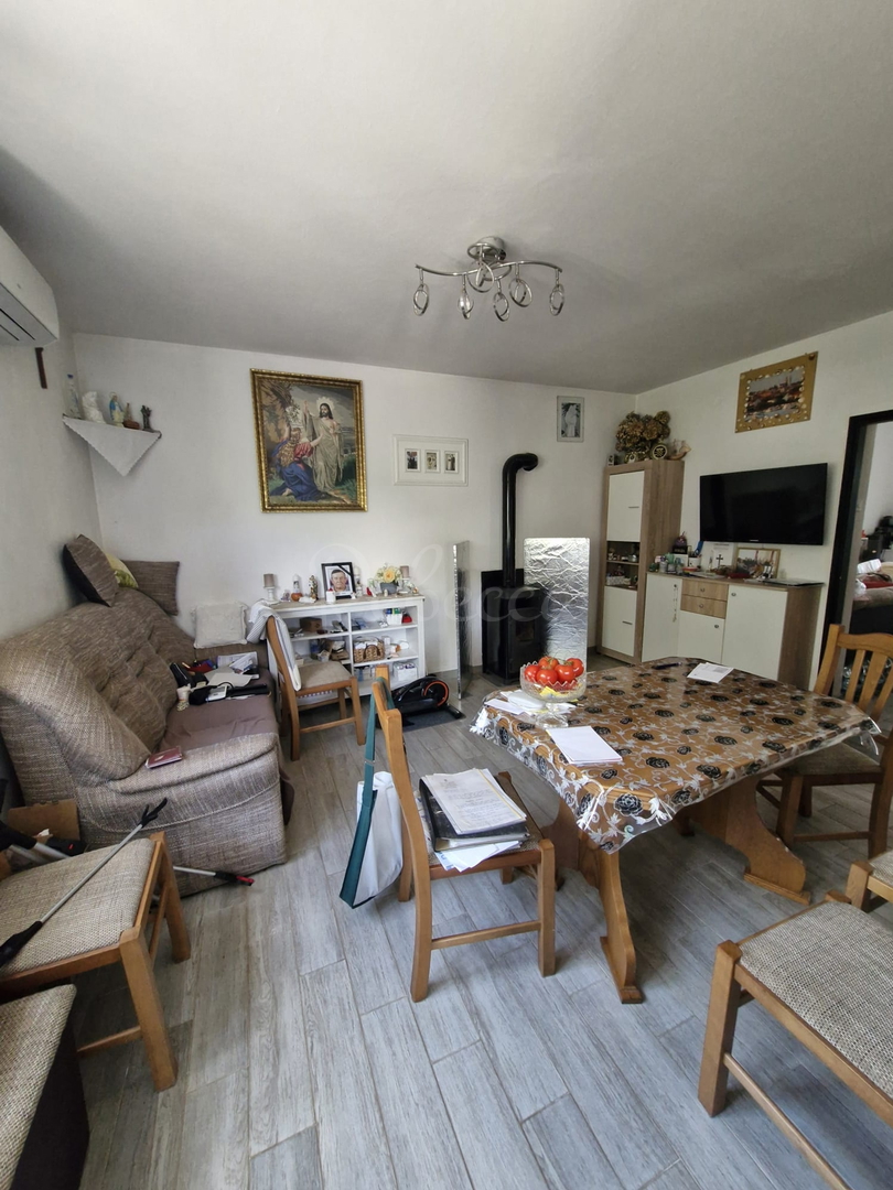 Haus Zu verkaufen - Istarska Medulin