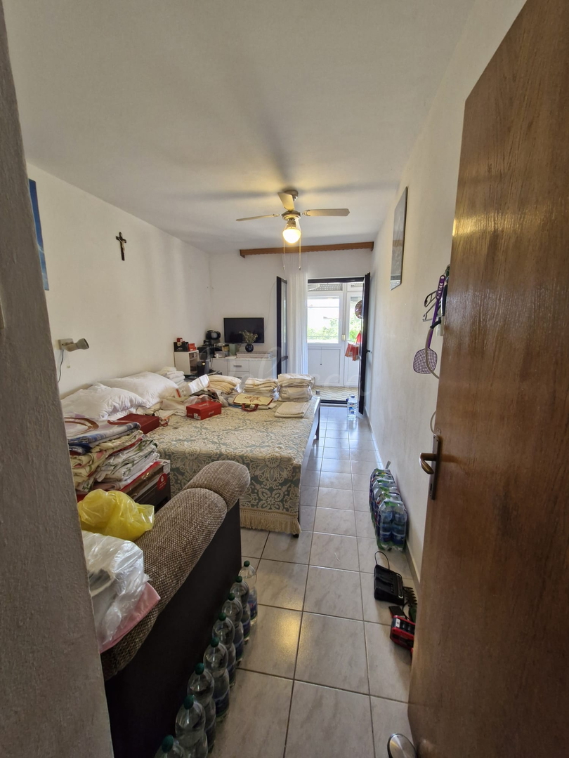 Haus Zu verkaufen - Istarska Medulin